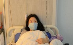 26歲女入住婚房4個(gè)月甲醛中毒離去